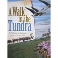 thumbnail image 1 of Pre-Owned A Walk In The Tundra (Paperback) 0736227989 9780736227988, 1 of 1