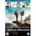 thumbnail image 1 of A Walk In The Woods [DVD] [2015], 1 of 2