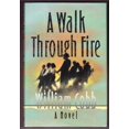 thumbnail image 1 of Pre-Owned A Walk Through Fire (Paperback) 0380718324 9780380718320, 1 of 1