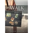 thumbnail image 1 of A Walk To Back When, (Paperback), 1 of 2