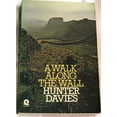 thumbnail image 1 of Pre-Owned Walk Along the Wall Paperback, 1 of 1