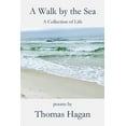 thumbnail image 1 of A Walk by the Sea, (Paperback), 1 of 1