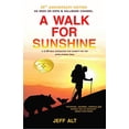 thumbnail image 1 of Pre-Owned A Walk for Sunshine: A 2,160 Mile Expedition for Charity on the Appalachian Trail, 9780825308499, 0825308496, Paperback, Revised edition, Revised edition, 1 of 1