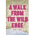 thumbnail image 1 of Pre-Owned A Walk from the Wild Edge: â€˜This Book Has Changed Livesâ€™ Chris Evans Paperback, 1 of 1