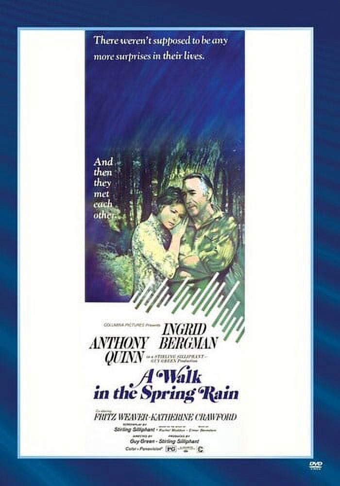 A-Walk-in-the-Spring-Rain-DVD-
