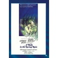thumbnail image 1 of A Walk in the Spring Rain (DVD) (Standard Edition) [1969], 1 of 1