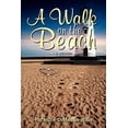 thumbnail image 1 of A Walk on the Beach: A Memoir, 1 of 1