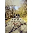 thumbnail image 1 of A Walk on the Poet's Edge, (Paperback), 1 of 1
