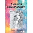 thumbnail image 1 of A Walking Contradiction, (Paperback), 1 of 1