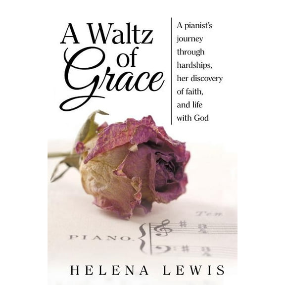 A Waltz of Grace