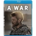 thumbnail image 1 of Magnolia Home Ent - A War [BLU-RAY], 1 of 2