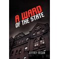 thumbnail image 1 of A Ward of the State (Hardcover), 1 of 1