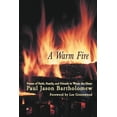 thumbnail image 1 of A Warm Fire: Poems of Faith, Family, and Friends to Warm the Heart, 1 of 1