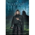 thumbnail image 1 of A Warrior's Heart (Paperback), 1 of 1