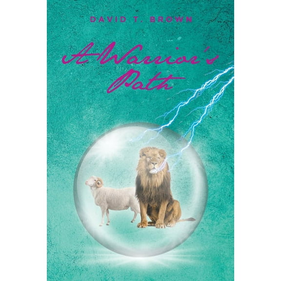 A Warrior's Path, (Paperback)