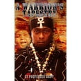 thumbnail image 1 of A Warrior's Tapestry, (Paperback), 1 of 1