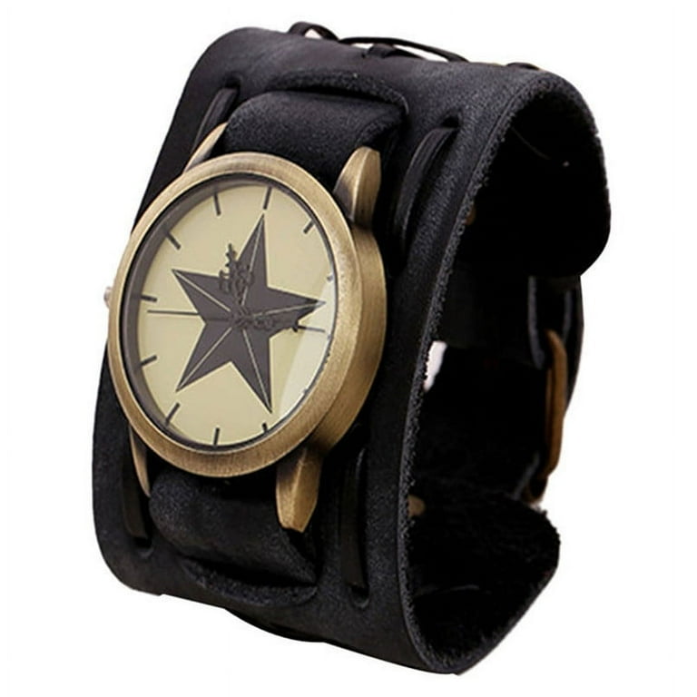 A Watch Secondhand Watch Designer Smart Watches for Women Srpe55k1 Smart Wrist Watch for Men New Solar Watches for Men Simple Watches for Men Women