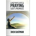 thumbnail image 1 of Pre-Owned A Watchman's Guide to Praying God's Promises, 9780985029623, 0985029625, Paperback,, 1 of 1