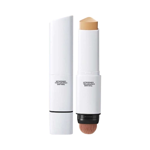 A Water Light Color Changing Foundation Stick For Concealer 13G
