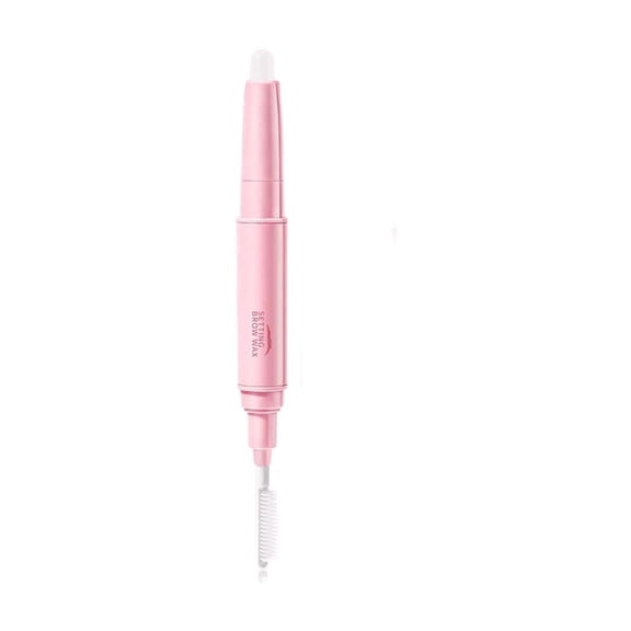 A Waterproof Eyebrow Wax For Natural Long Lasting Shaping 1.5G