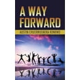 thumbnail image 1 of A Way Forward, (Paperback), 1 of 1
