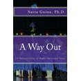 thumbnail image 1 of A Way Out: 10 Characteristics of Highly Successful Teens, (Paperback), 1 of 1