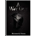 thumbnail image 1 of A Way Out, (Paperback), 1 of 1