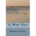 thumbnail image 1 of A Way Out, 1 of 1