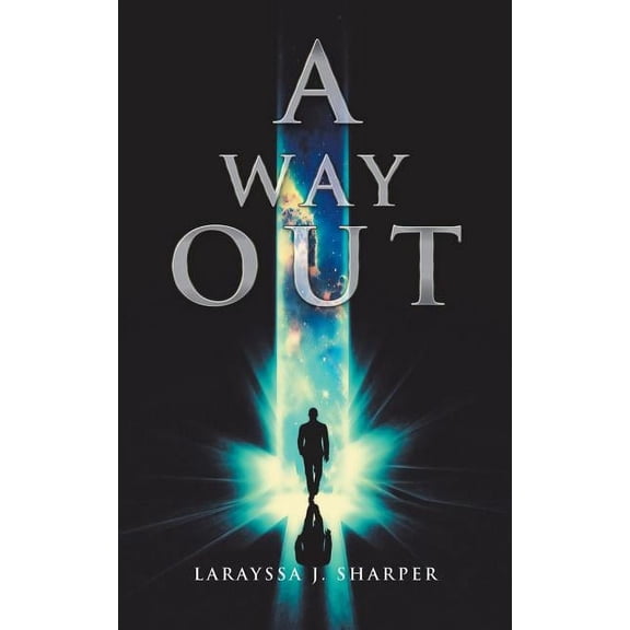 A Way Out, (Paperback)