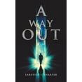 thumbnail image 1 of A Way Out, (Paperback), 1 of 1