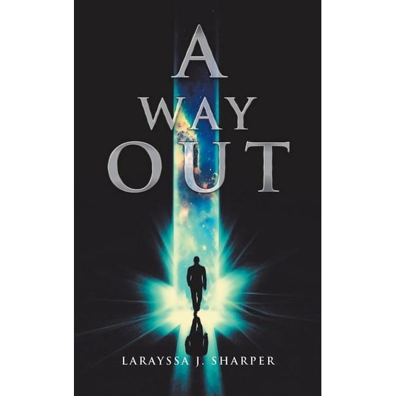 A Way Out, (Paperback)