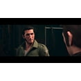 thumbnail image 1 of A Way Out, Electronic Arts, Xbox One, [Digital Download], 1 of 10