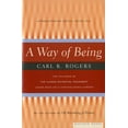 thumbnail image 1 of A Way of Being, (Paperback), 1 of 1