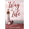 thumbnail image 1 of Pre-Owned A Way of Life Paperback, 1 of 1