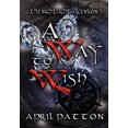 thumbnail image 1 of A Way to Wish (Hardcover), 1 of 1