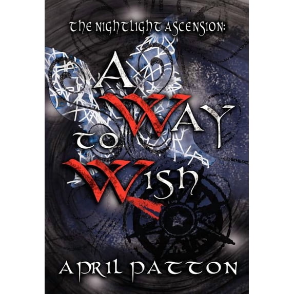 A Way to Wish (Hardcover)