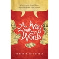 thumbnail image 1 of A Way with Words : What Women Should Know about the Power They Possess, 1 of 2
