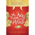 thumbnail image 1 of Pre-Owned A Way with Words: What Women Should Know about the Power They Possess (Paperback) 1433502844 9781433502842, 1 of 1