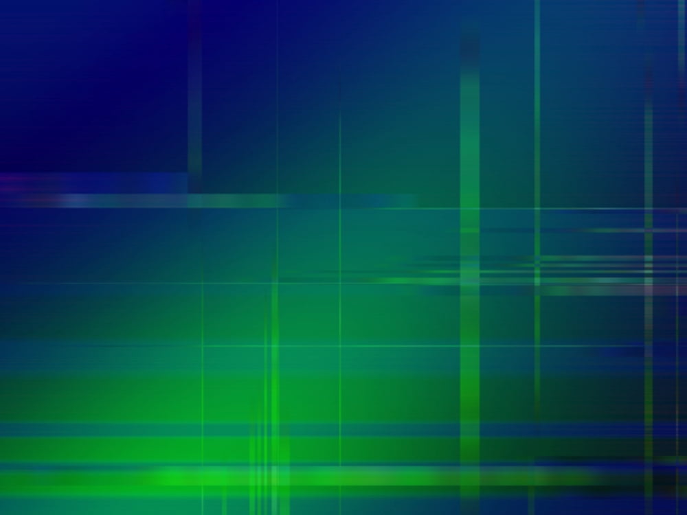 A Weave As A Background Canvas Art - Tim Antoniuk Design Pics (32 x 24)