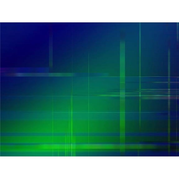 A Weave As A Background Poster Print by Tim Antoniuk - 16 x 12