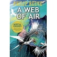 thumbnail image 1 of A Web of Air (Fever Crumb Trilogy, Bk. 2), 1 of 1