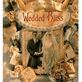thumbnail image 1 of Pre-Owned A Wedded Bliss (Hardcover) 1558593322 9781558593329, 1 of 1