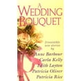 thumbnail image 1 of Pre-Owned A Wedding Bouquet Paperback, 1 of 1