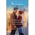 thumbnail image 1 of A Wedding Date for Christmas (Paperback), 1 of 1
