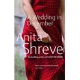 thumbnail image 1 of Pre-Owned A Wedding In December (Paperback) 0349117993 9780349117997, 1 of 1