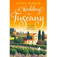 thumbnail image 1 of A Wedding in Tuscany, (Paperback), 1 of 1