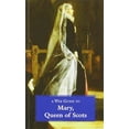 thumbnail image 1 of Pre-Owned A Wee Guide to Mary, Queen of Scots (Wee guides) Paperback, 1 of 1