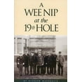 thumbnail image 1 of Pre-Owned A Wee Nip at the 19th Hole (Hardcover) 0553108247 9780553108248, 1 of 1