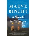 thumbnail image 1 of A Week in Winter, (Paperback), 1 of 1