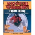 thumbnail image 1 of Pre-Owned A Weekend Warrior's Guide to Expert Skiing: Introducing the Innovative New Sits Approach to Skiing (Paperback) 097891855X 9780978918552, 1 of 1